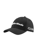 Taylor Made TaylorMade Tour Preferred Radar Qi35 Cap - Black