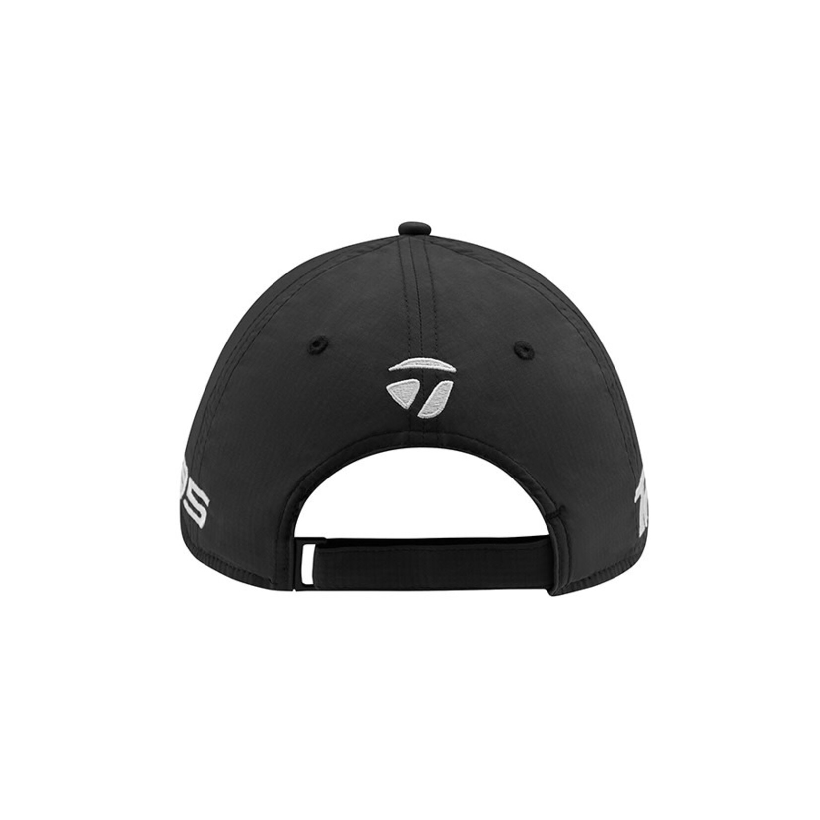 Taylor Made TaylorMade Tour Preferred Radar Qi35 Cap - Black