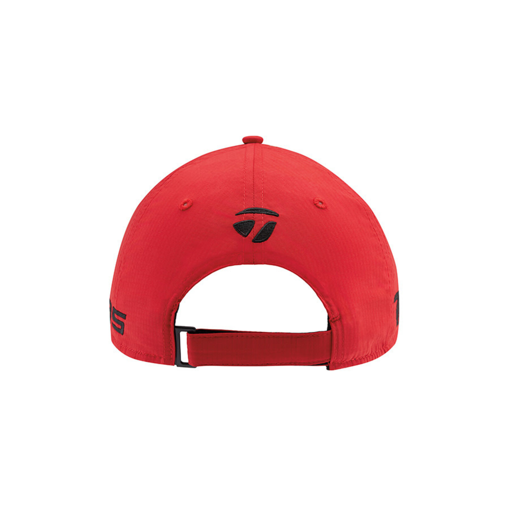 Taylor Made TaylorMade Tour Preferred Radar Qi35 Cap - Red