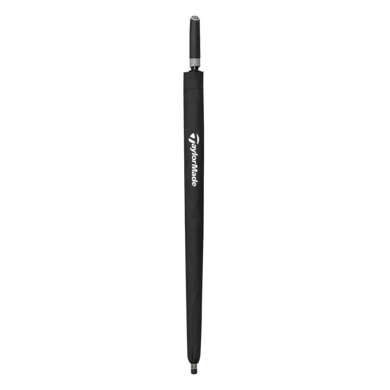 Taylor Made TaylorMade Tour Double Canopy Umbrella  64"