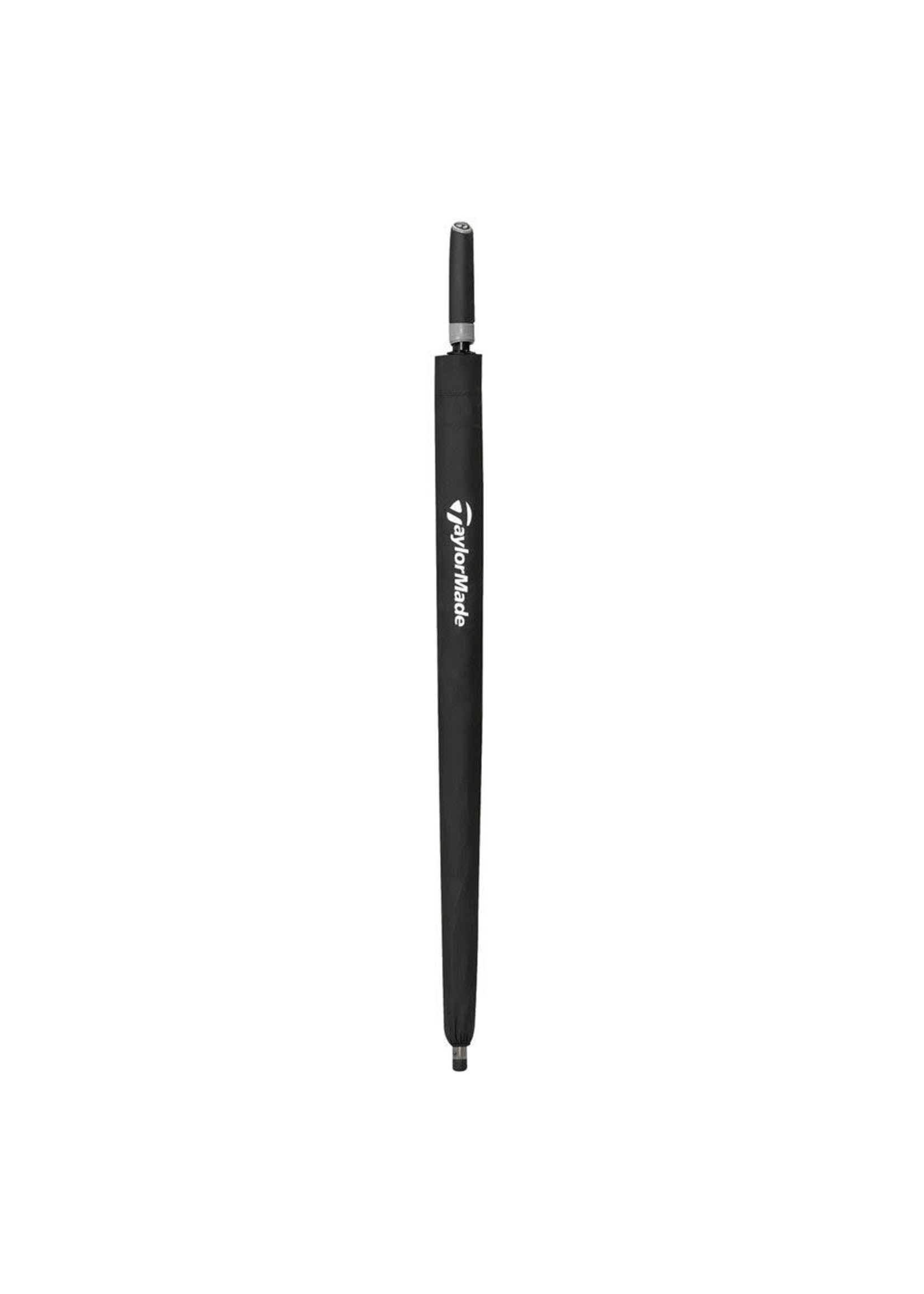 Taylor Made TaylorMade Tour Double Canopy Umbrella  64"