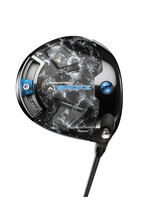 Callaway Callaway AI Smoke Max - Driver 12.0 - CYPHER2.0 40 WOMENS