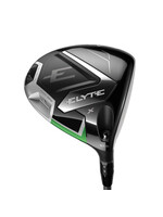 Callaway Callaway ELYTE X - Driver 12.0 - MCA Vanquish 40 R2