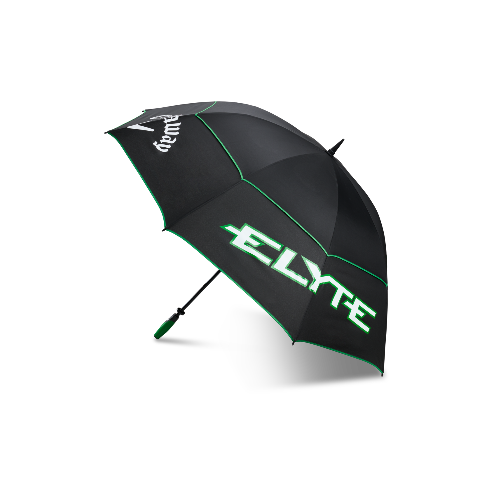 Callaway Callaway Umbrella Double Canopy 68" - ELYTE
