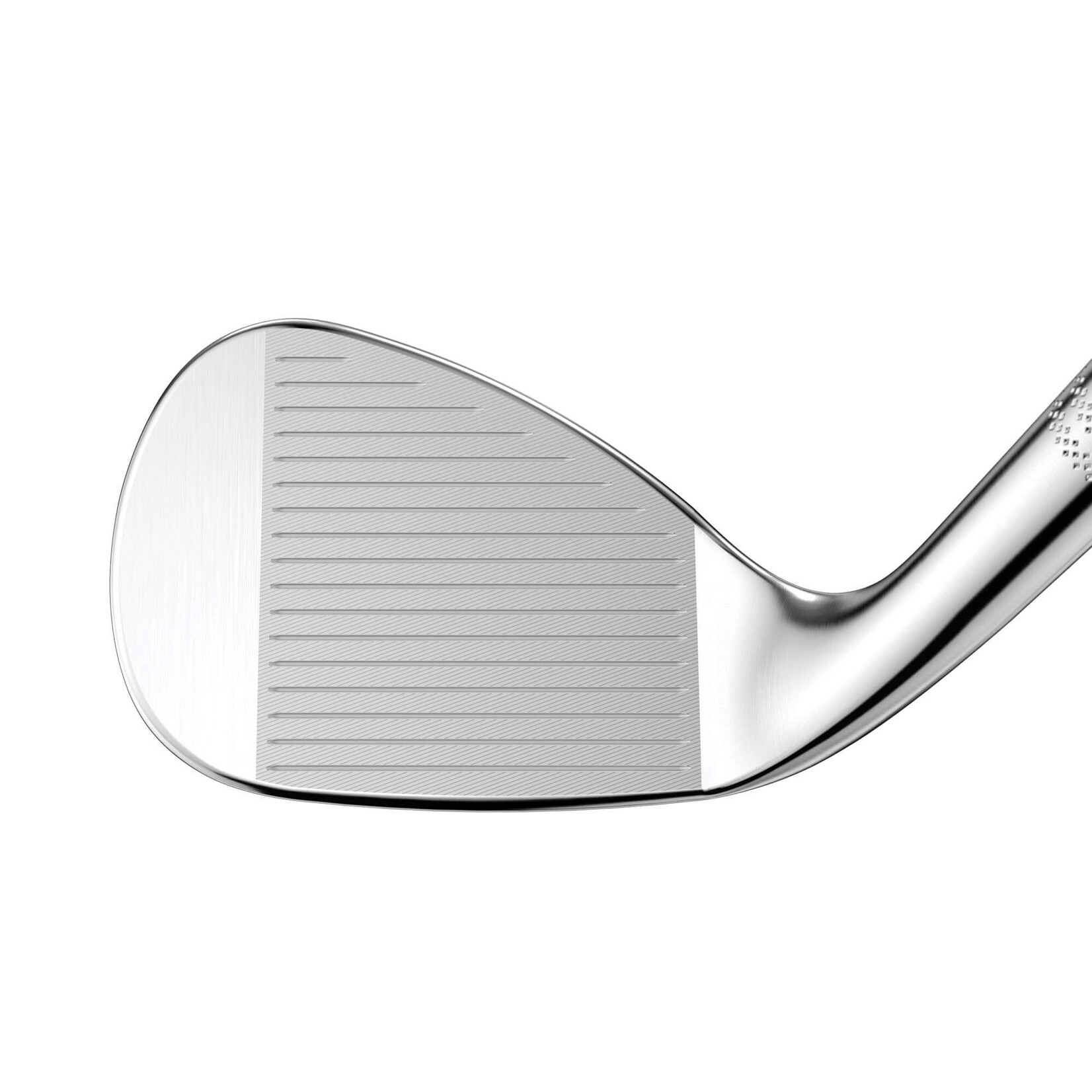 Callaway Callaway Opus Chrome DG MID 115 Wedge - 50-10 SG