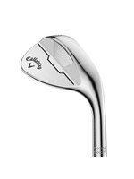 Callaway Callaway Opus Chrome DG MID 115 Wedge - 56-12 SG