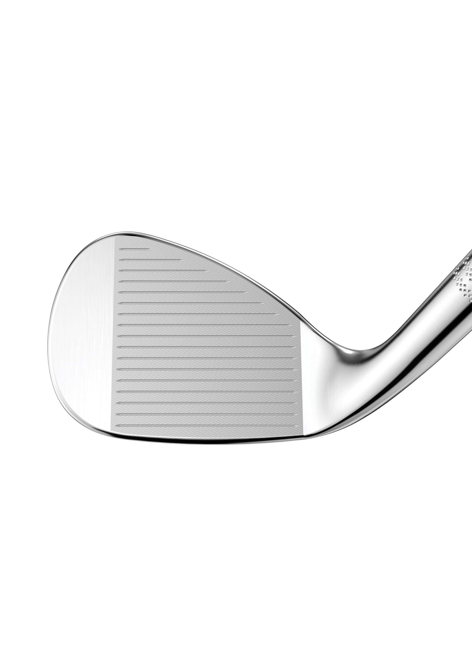 Callaway Callaway Opus Chrome DG MID 115 Wedge - 60-10 SG