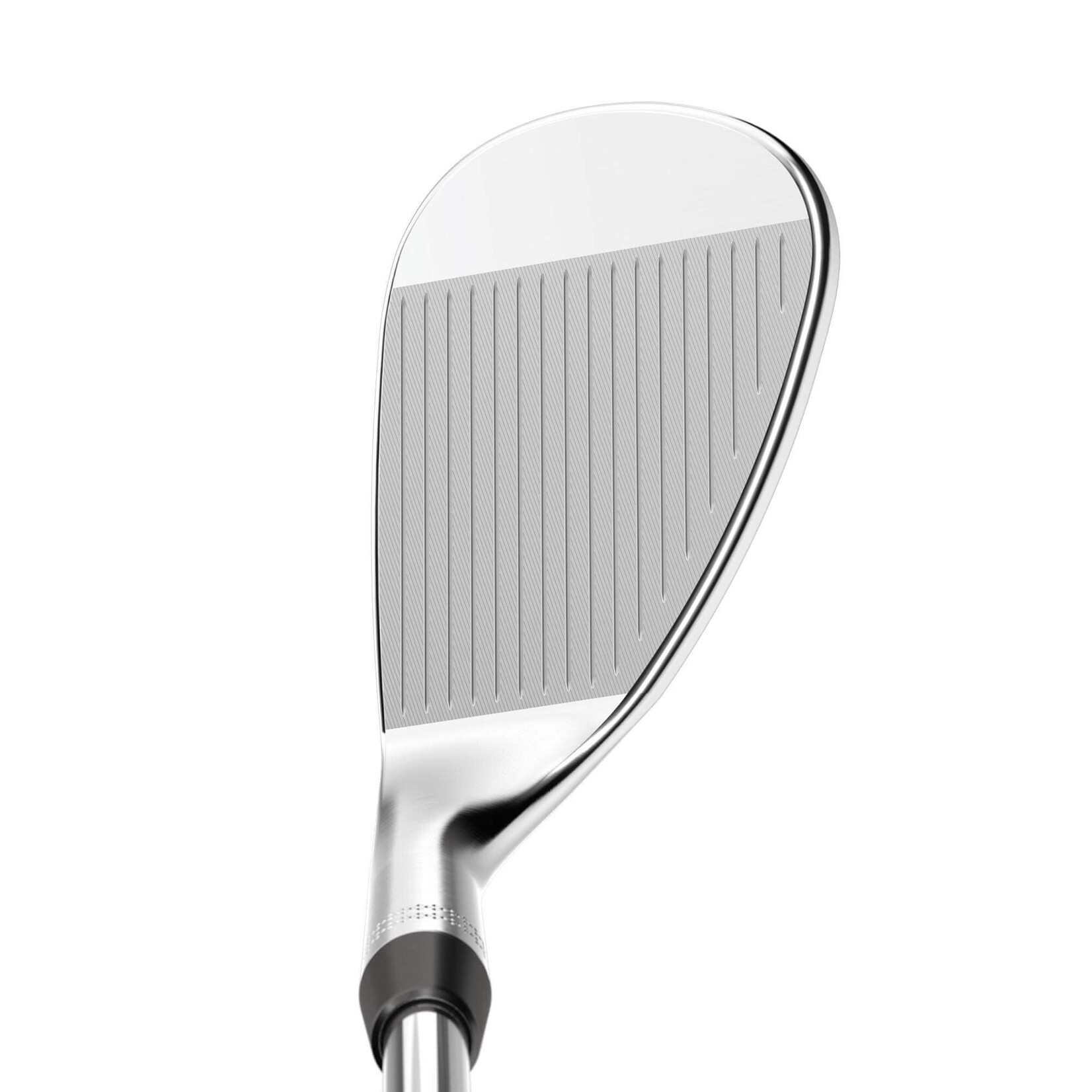 Callaway Callaway Opus Chrome DG MID 115 Wedge - 60-10 SG