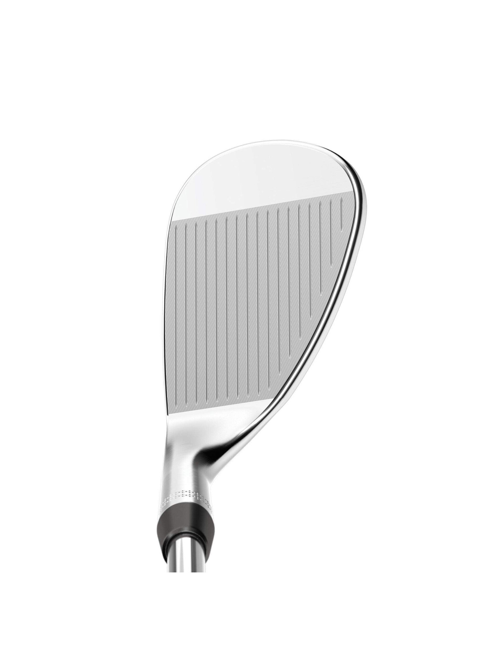 Callaway Callaway Opus Chrome DG MID 115 Wedge - 60-10 SG