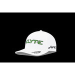 Callaway Callaway Cap - Elyte - White