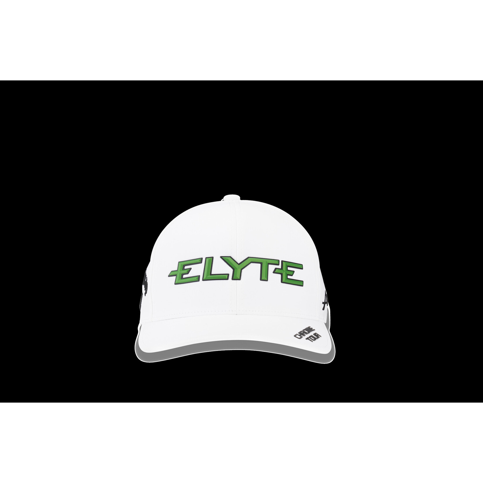 Callaway Callaway Cap - Elyte - White
