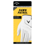 Callaway Callaway Dawn Patrol - MLH