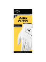 Callaway Callaway Dawn Patrol / Logo - MLH
