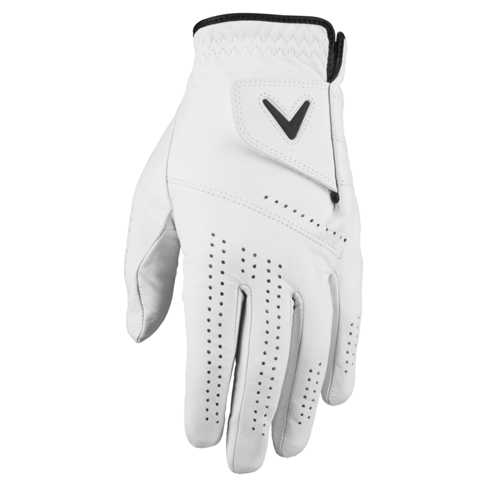 Callaway Callaway Dawn Patrol - MLH