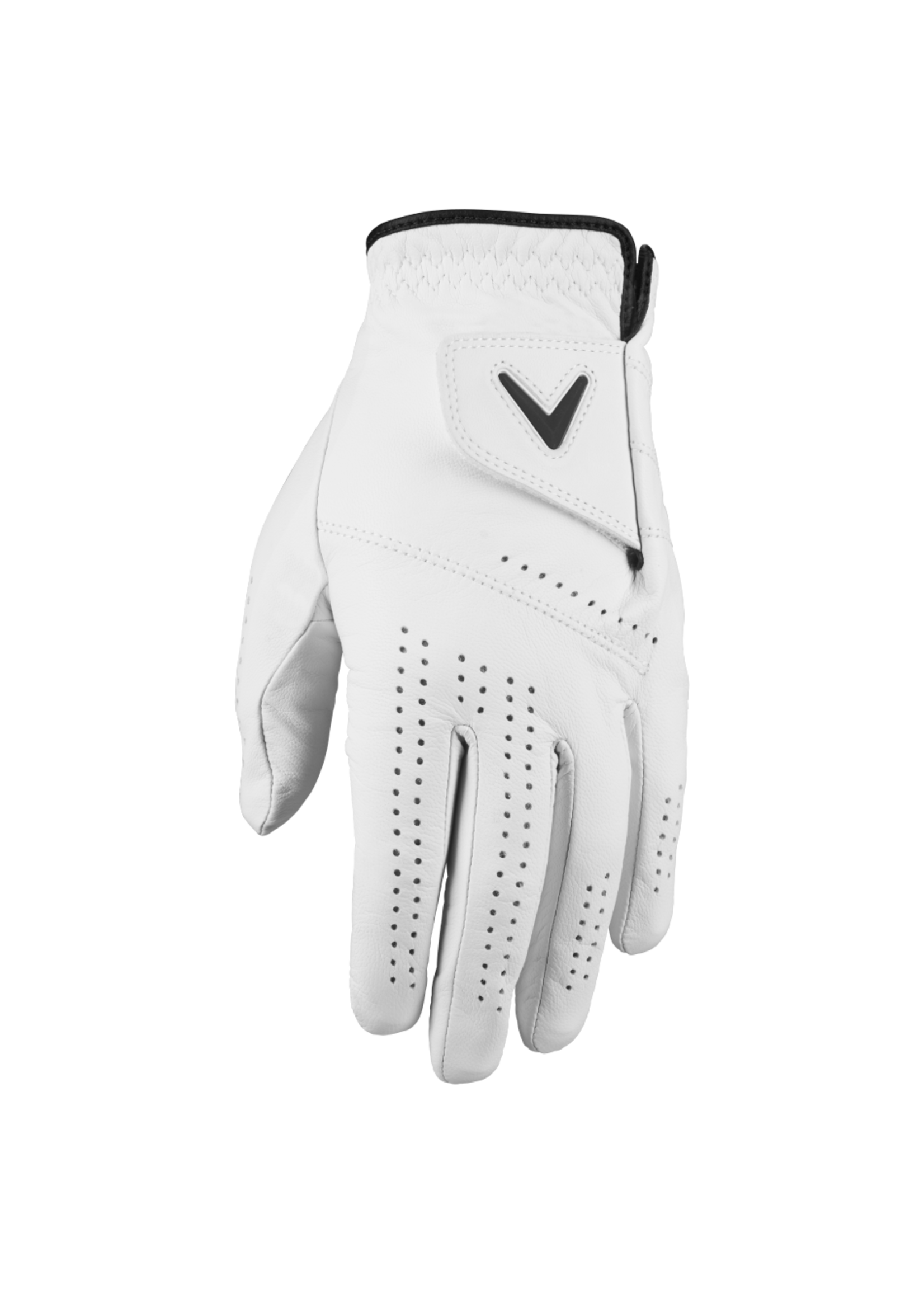 Callaway Callaway Dawn Patrol - MLH