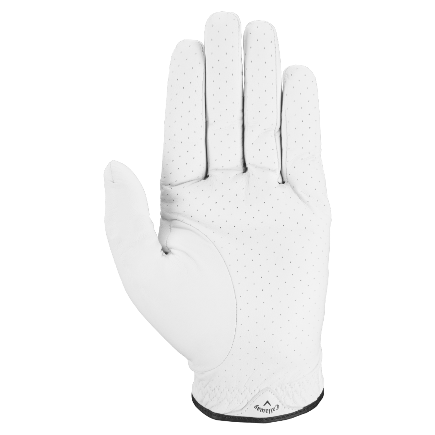 Callaway Callaway Dawn Patrol - MLH
