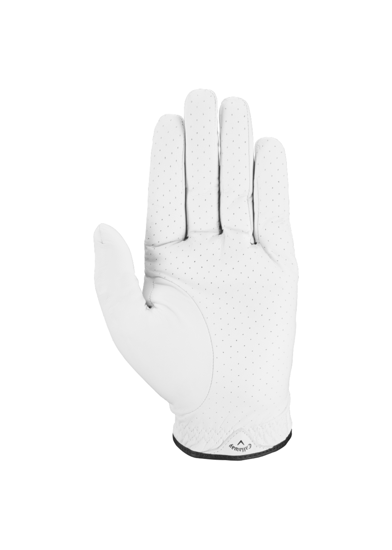 Callaway Callaway Dawn Patrol - MLH