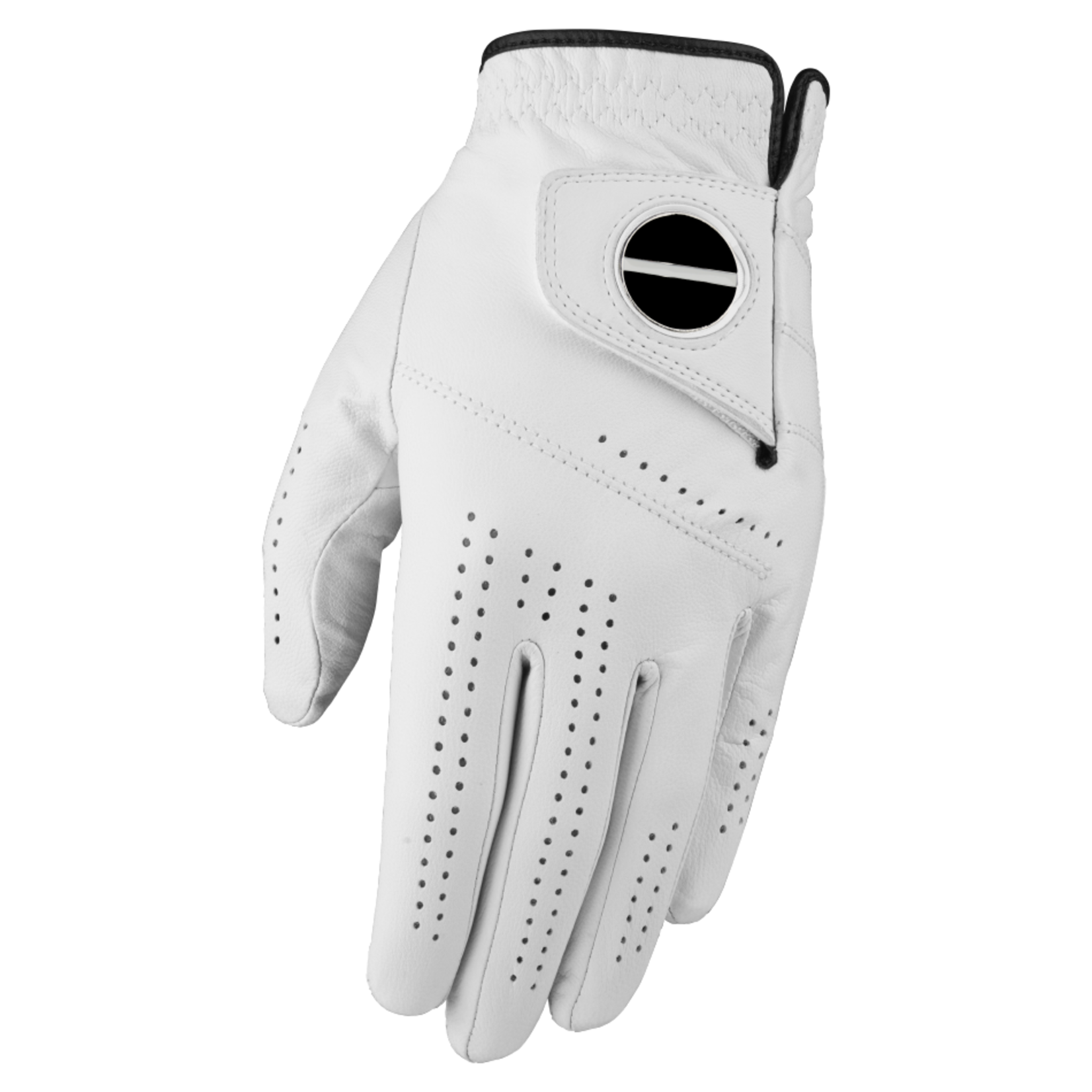 Callaway Callaway Dawn Patrol - MLH