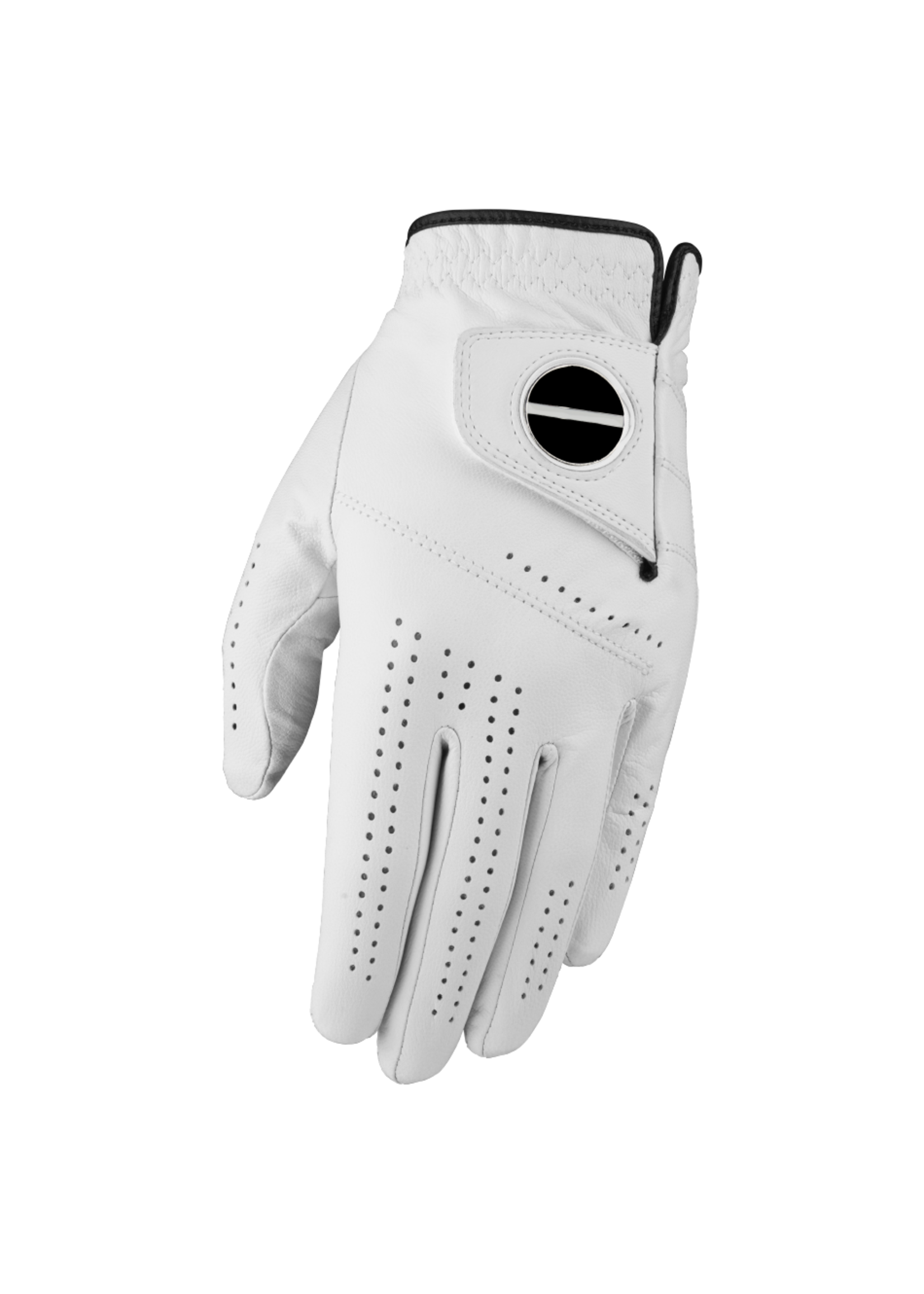 Callaway Callaway Dawn Patrol - MLH