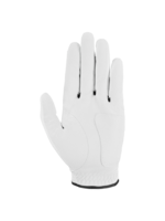 Callaway Callaway Syntech - MLH