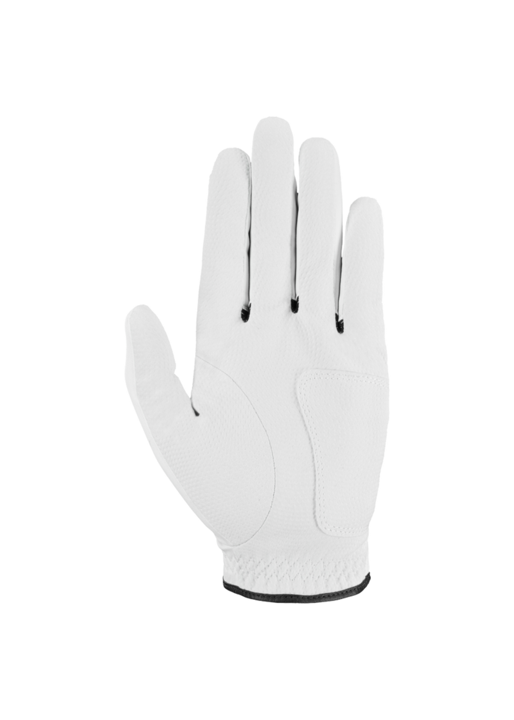 Callaway Callaway Syntech - MLH