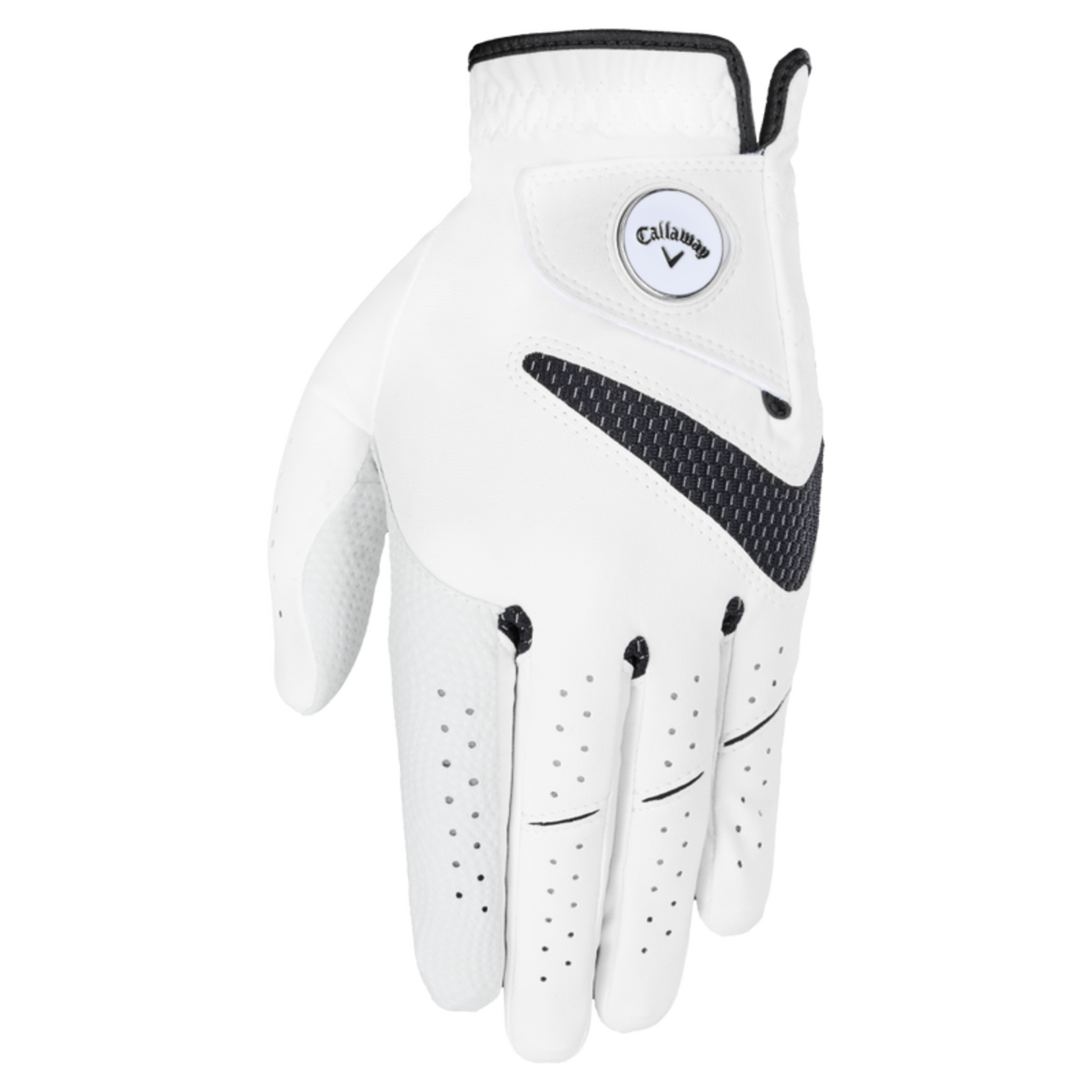 Callaway Callaway Syntech - MLH