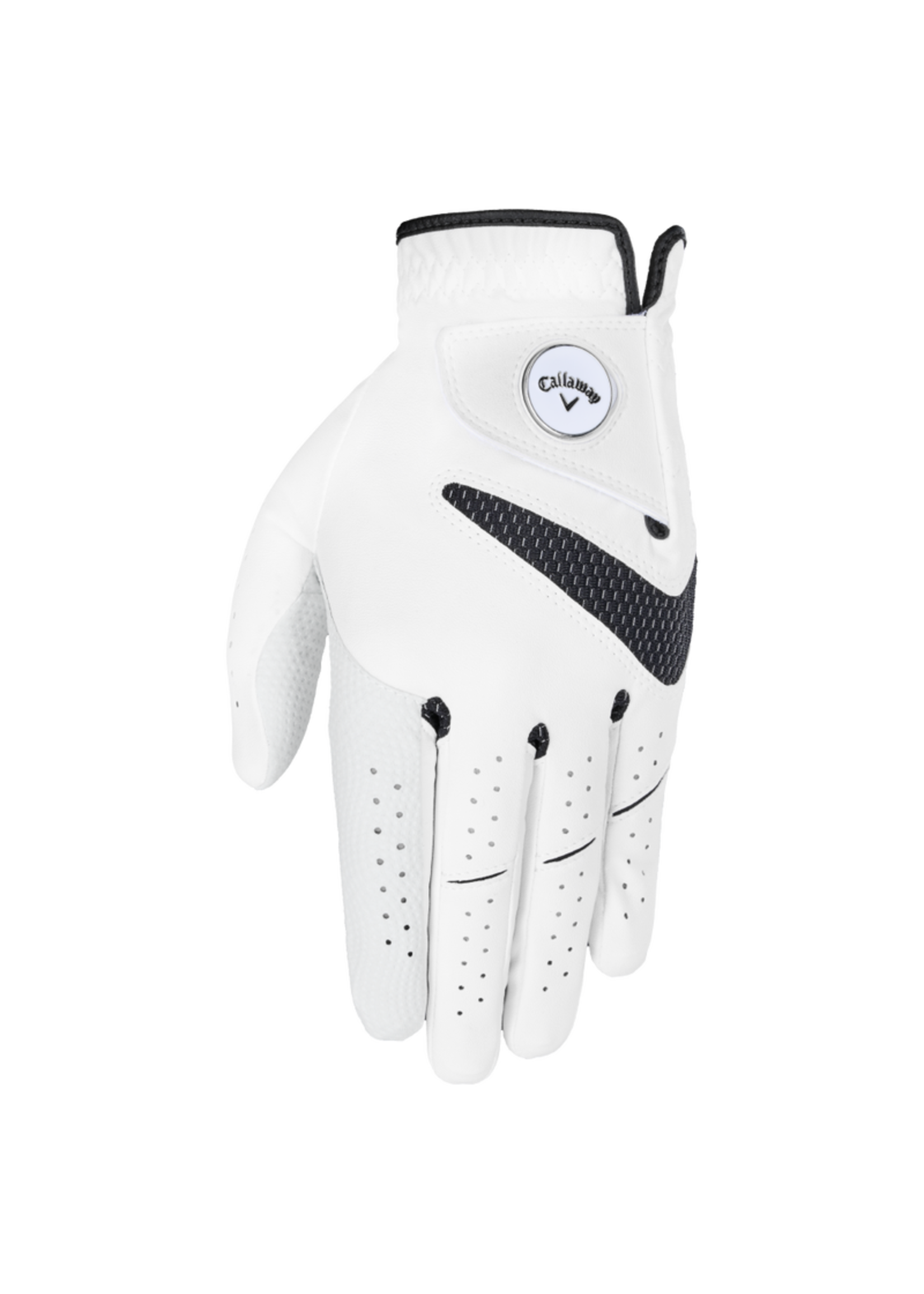Callaway Callaway Syntech - MLH