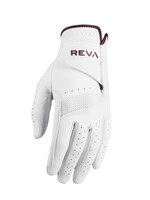 Callaway Callaway Reva - LLH