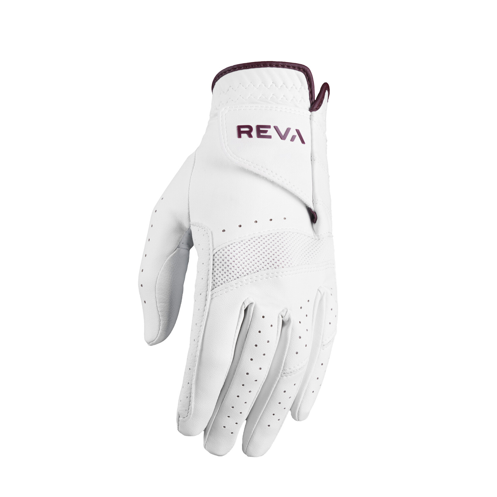 Callaway Callaway Reva - LLH