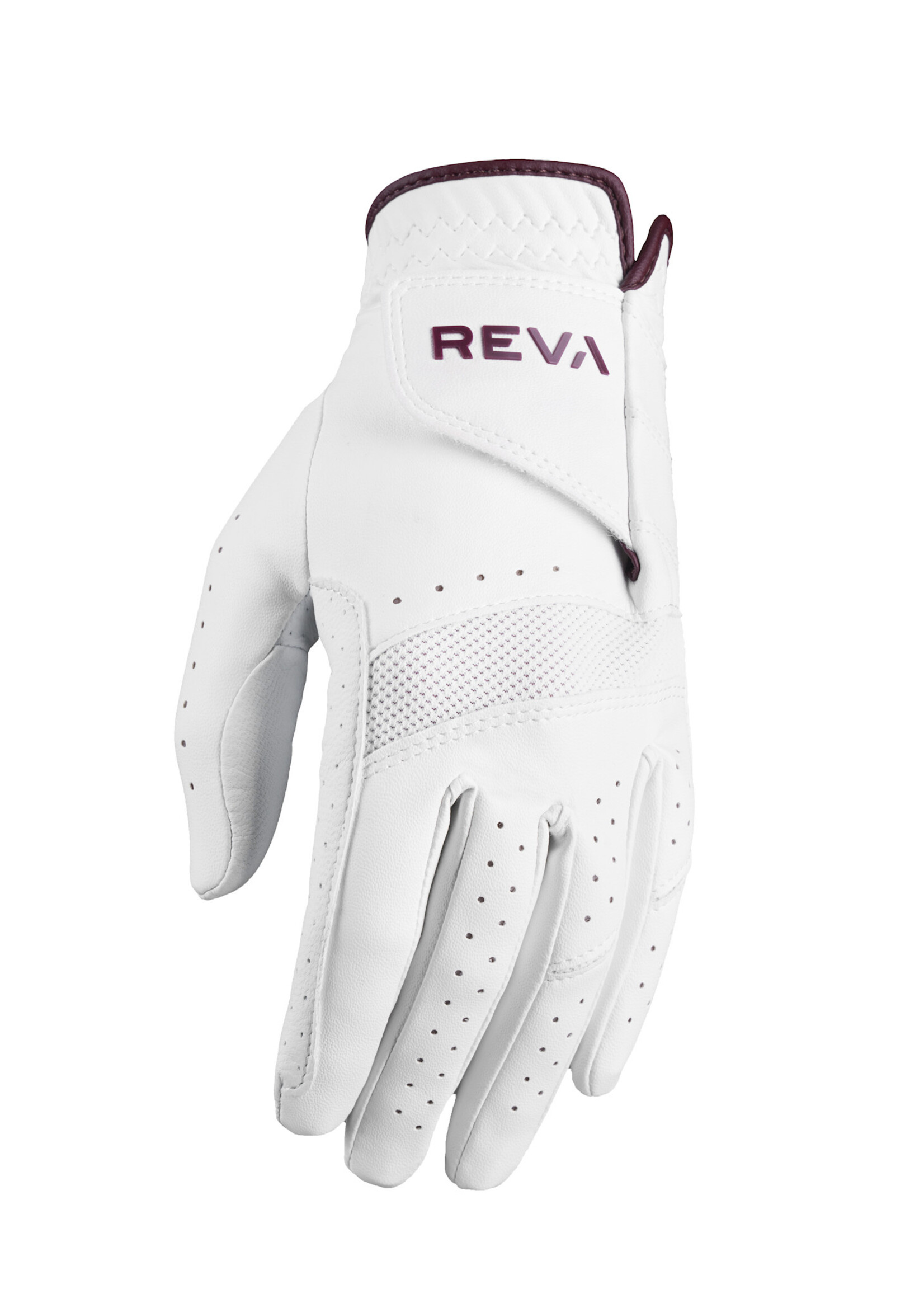 Callaway Callaway Reva - LLH