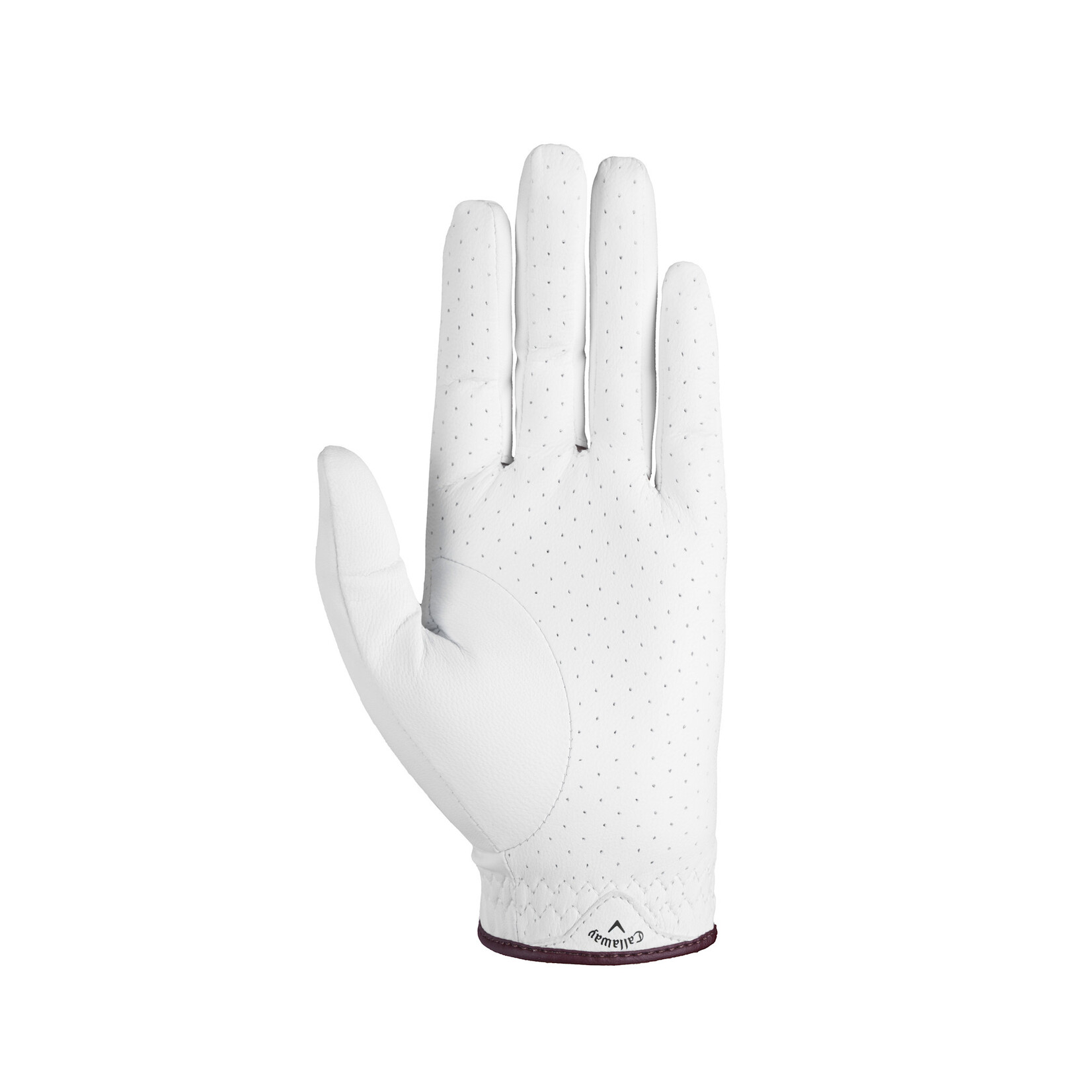 Callaway Callaway Reva - LLH