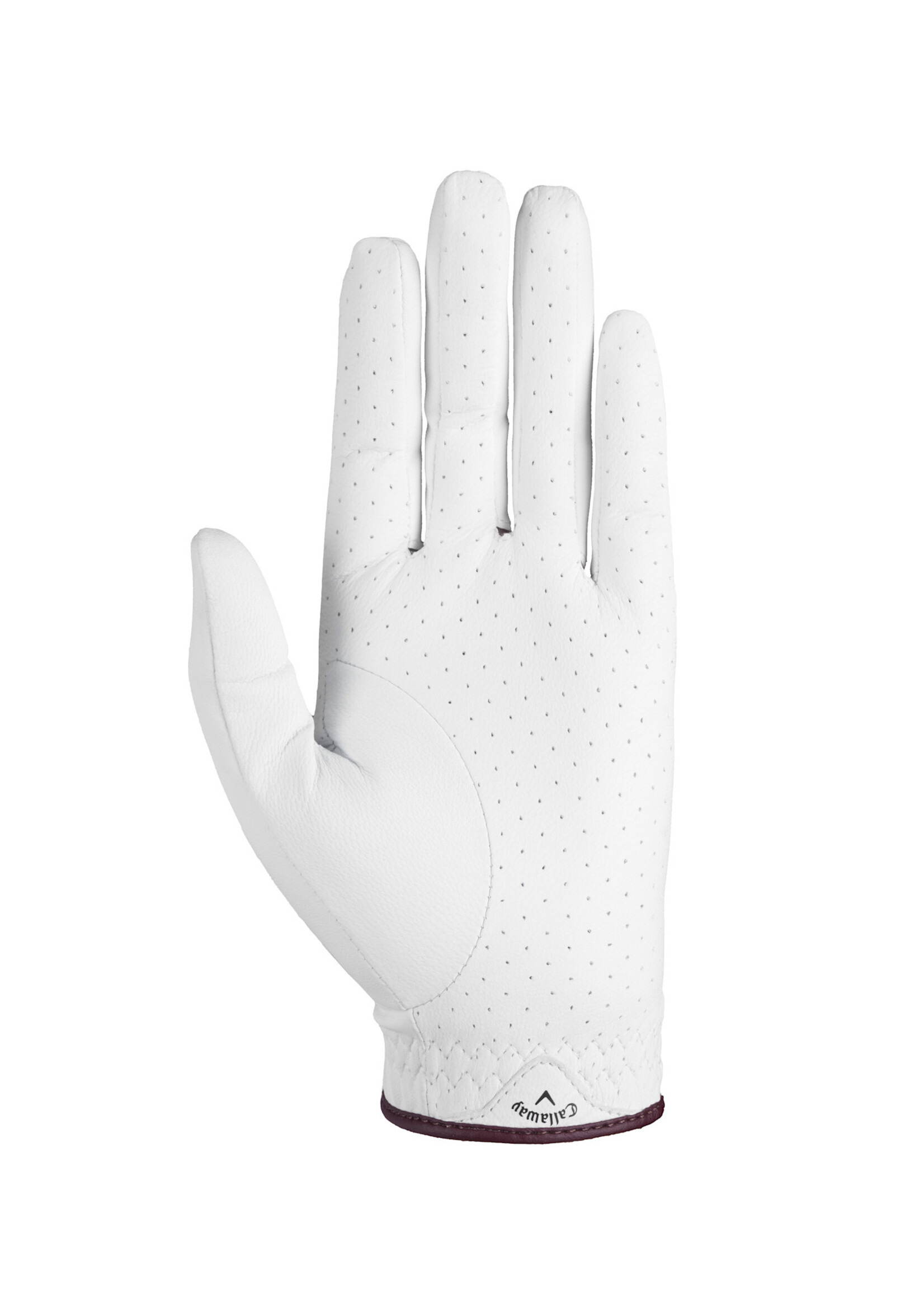 Callaway Callaway Reva - LLH