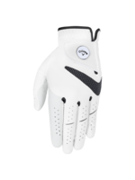 Callaway Callaway Syntech - LLH