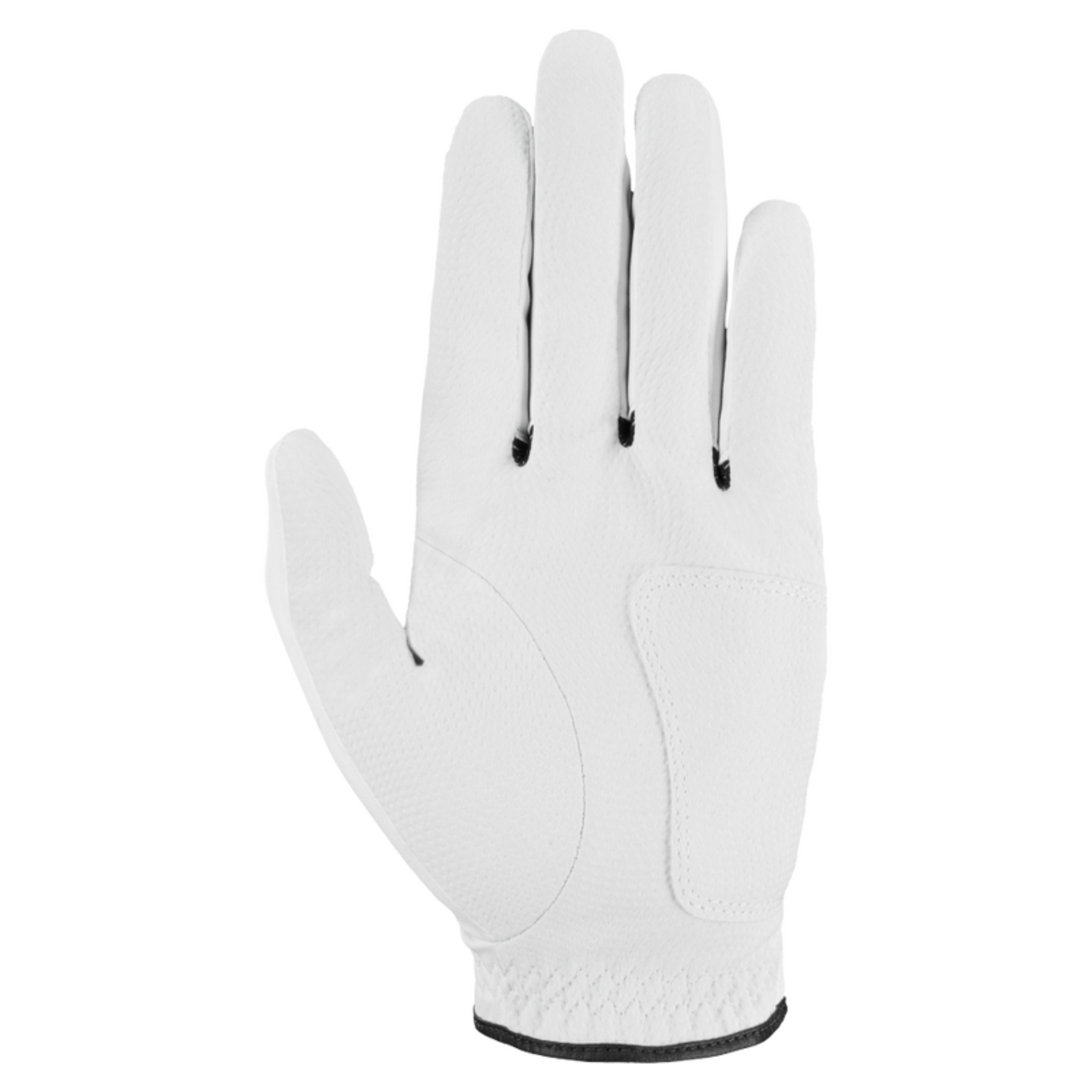 Callaway Callaway Syntech - LLH