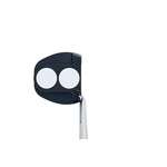 Odyssey Odyssey AI One Cruiser - Jailbird 2-Ball DB 38" LEFTHANDED