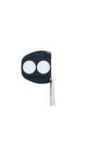 Odyssey Odyssey AI One Cruiser - Jailbird 2-Ball DB 38" LEFTHANDED