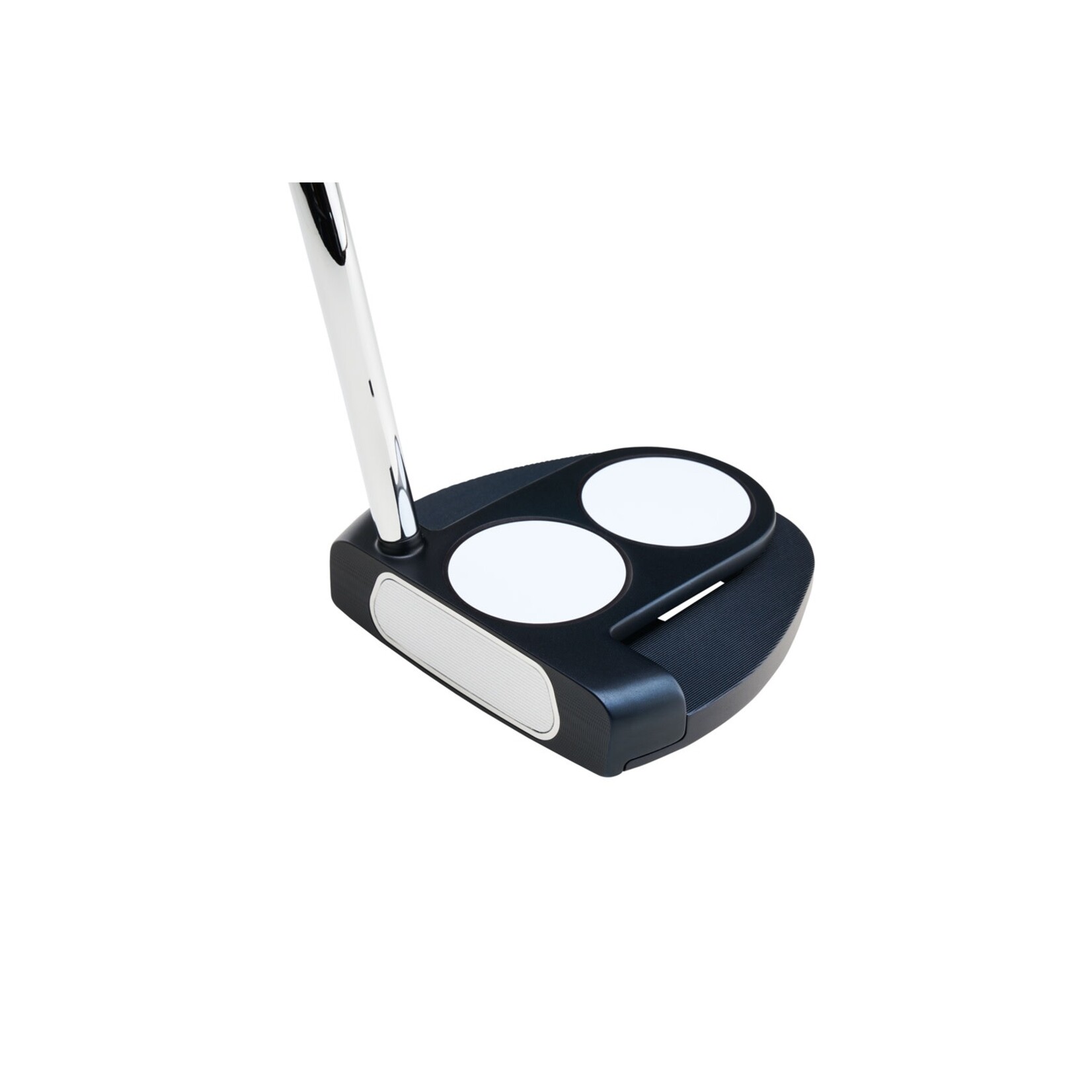 Odyssey Odyssey AI One Cruiser - Jailbird 2-Ball DB 38" LEFTHANDED