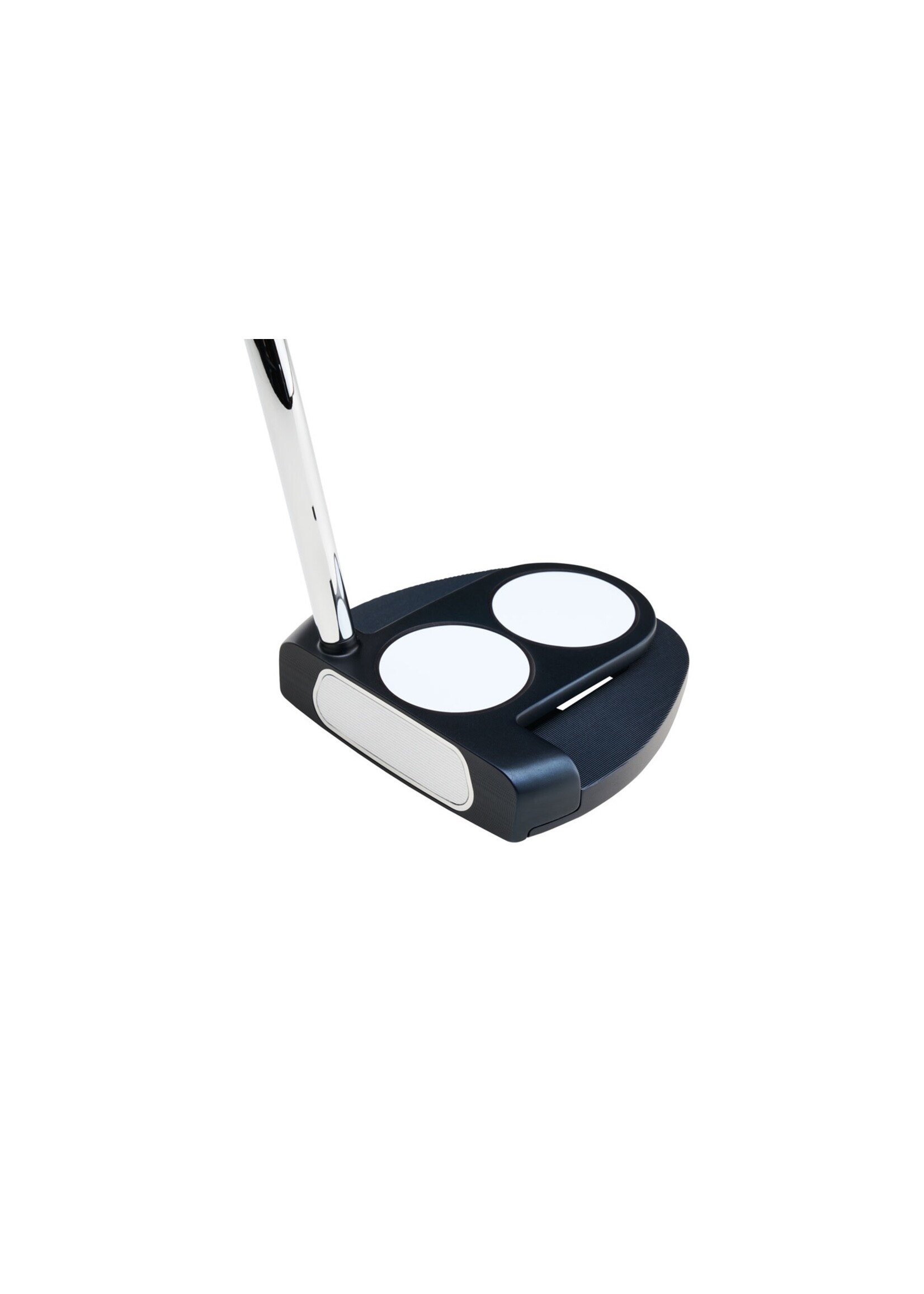 Odyssey Odyssey AI One Cruiser - Jailbird 2-Ball DB 38" LEFTHANDED