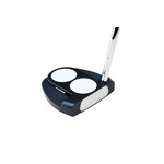 Odyssey Odyssey AI One Cruiser - Jailbird 2-Ball DB 38"
