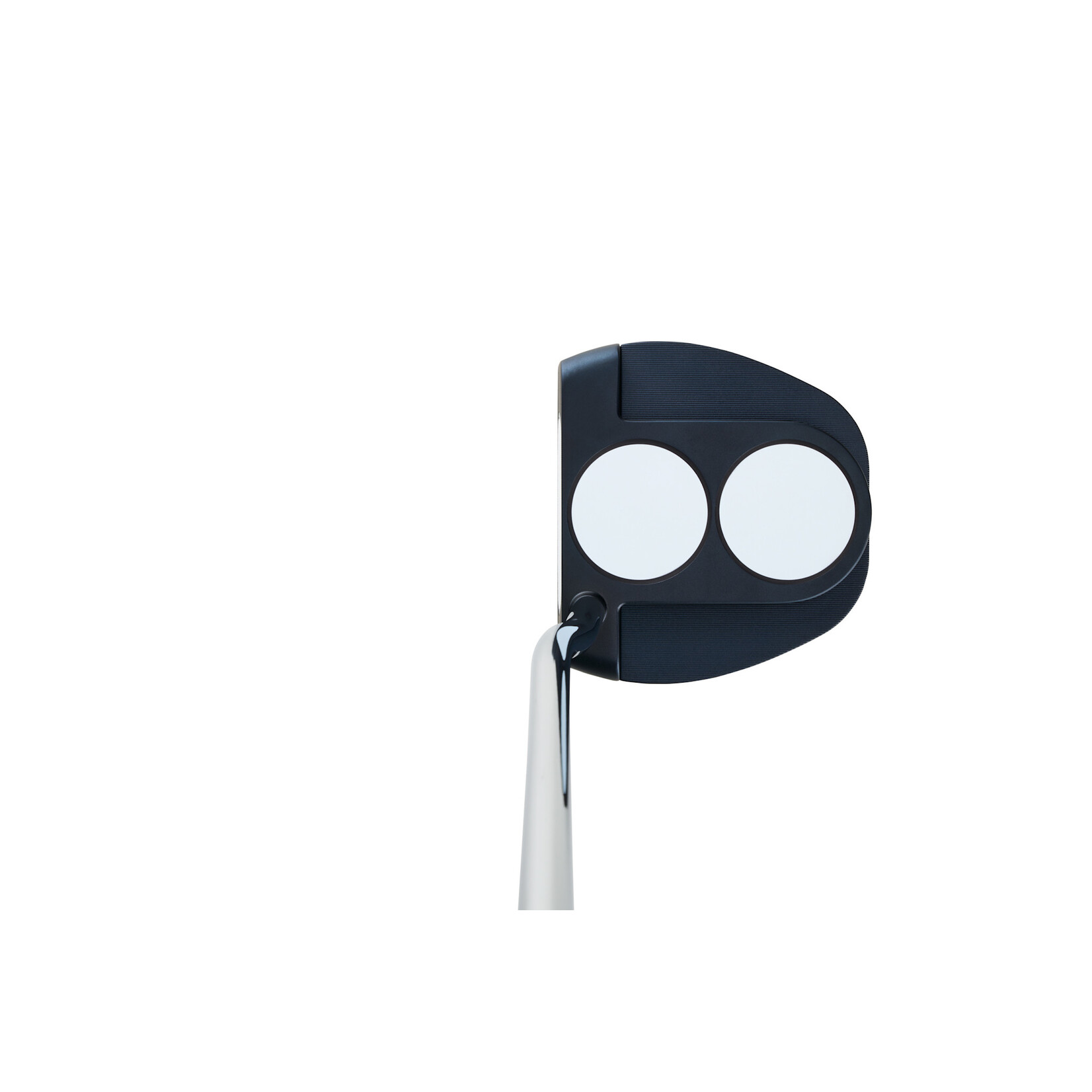 Odyssey Odyssey AI One Cruiser - Jailbird 2-Ball DB 38"