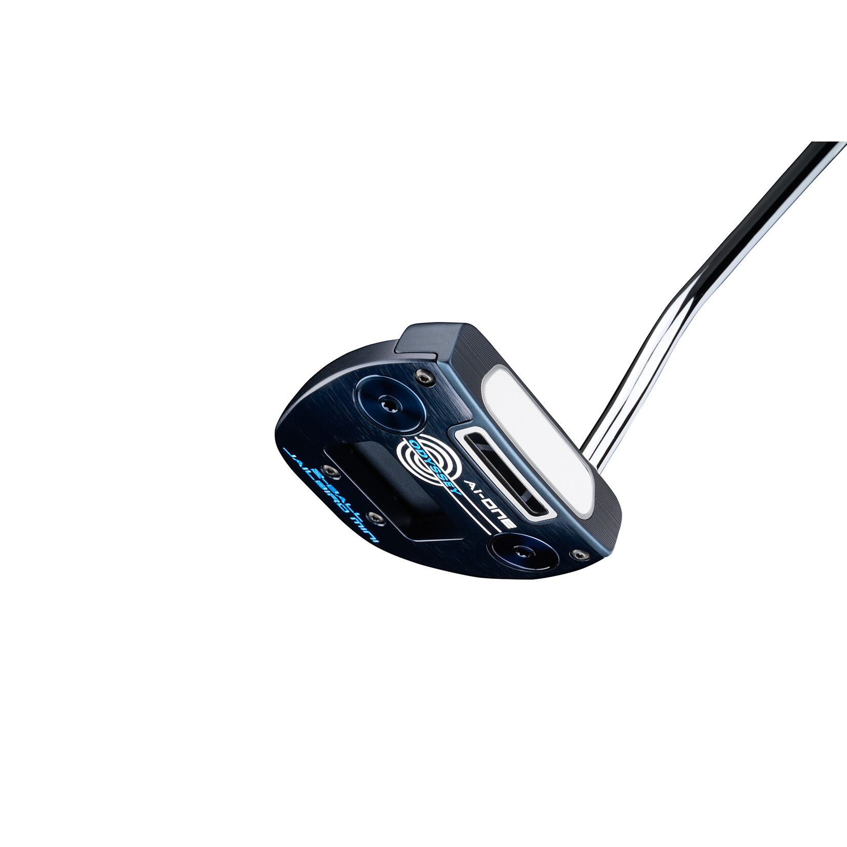 Odyssey Odyssey AI One Cruiser - Jailbird 2-Ball DB 38"