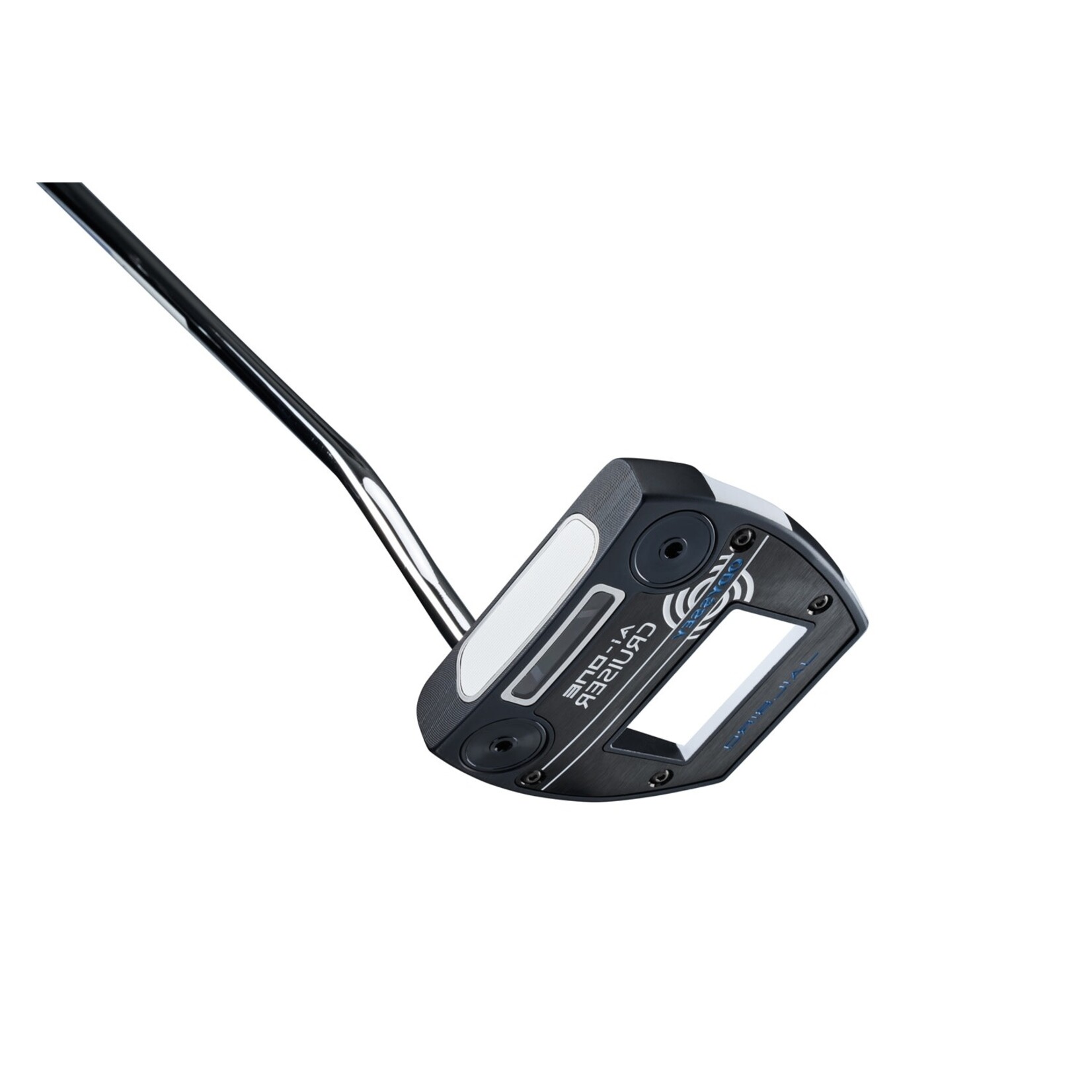 Odyssey Odyssey AI One Cruiser - Jailbird DB 38" LEFTHANDED