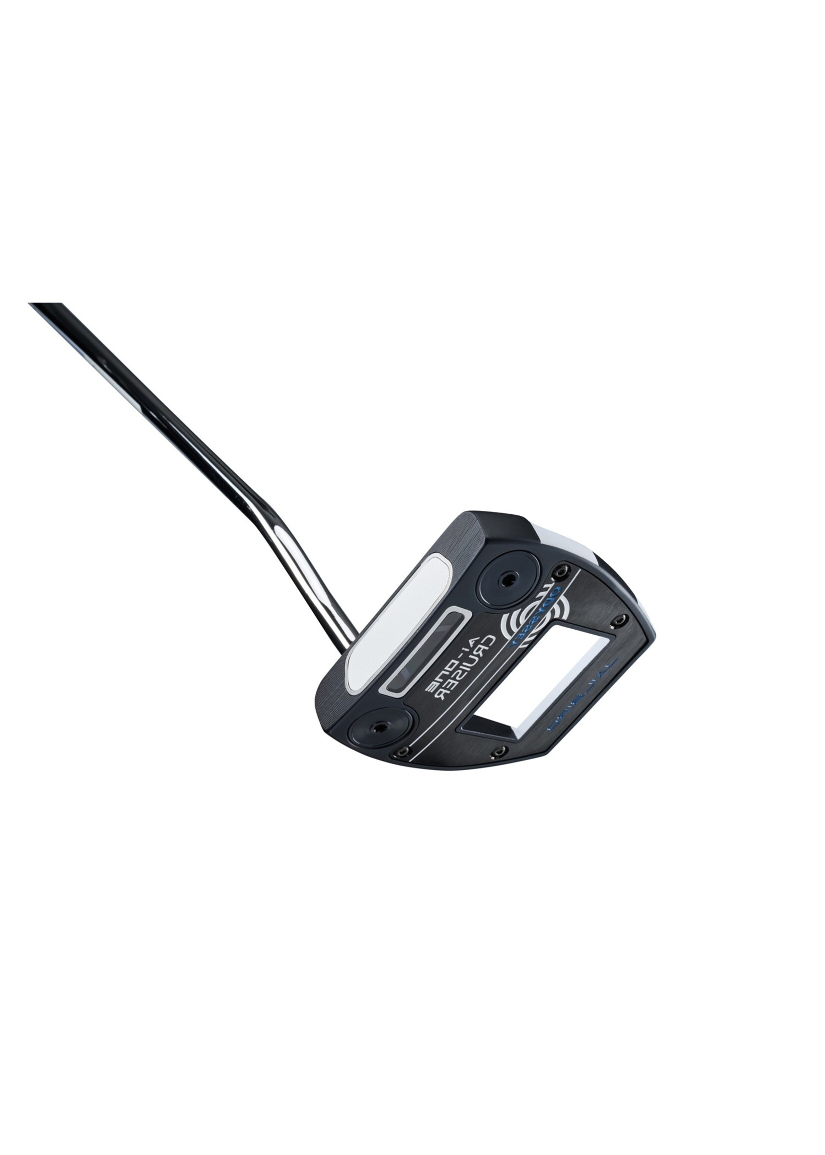 Odyssey Odyssey AI One Cruiser - Jailbird DB 38" LEFTHANDED