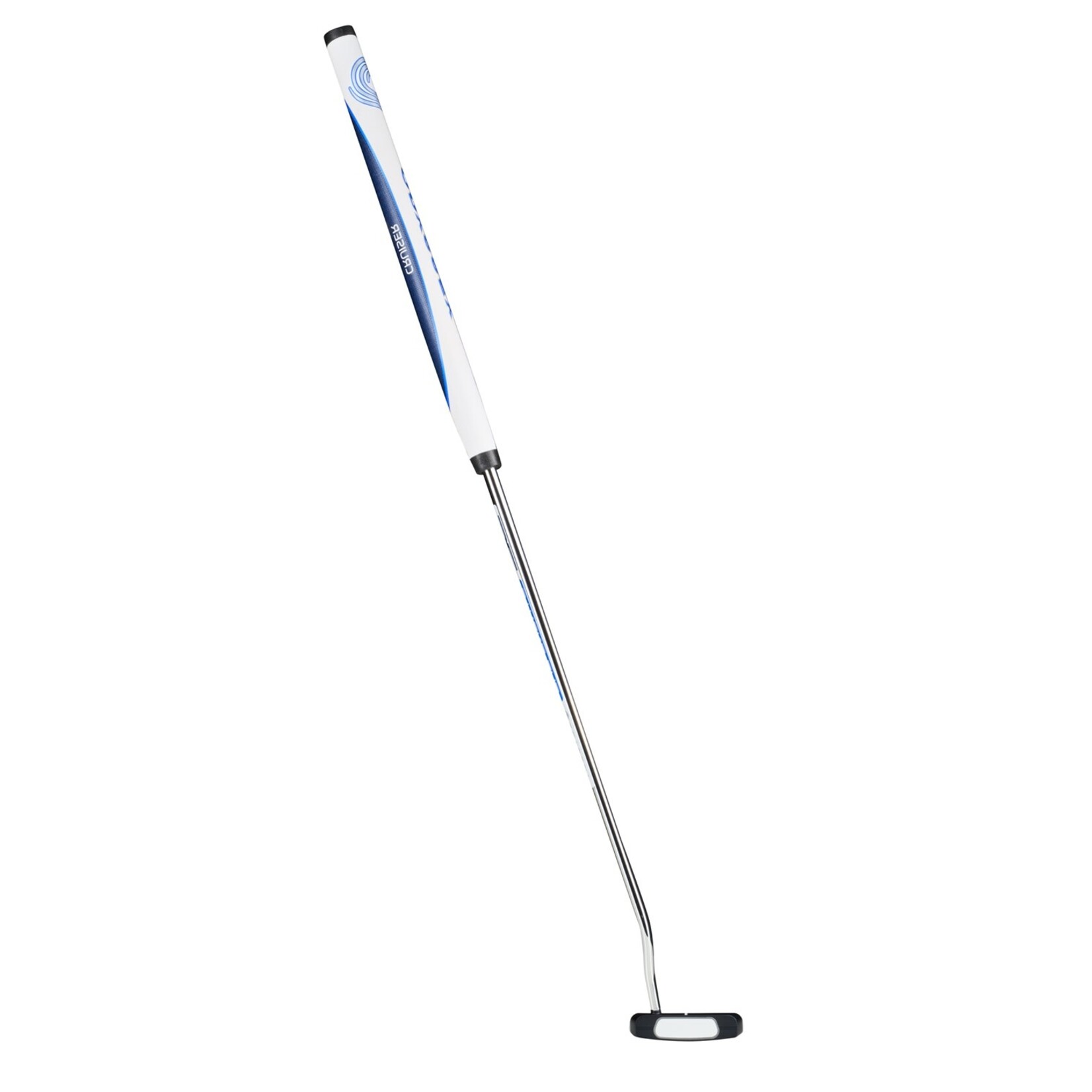 Odyssey Odyssey AI One Cruiser - Jailbird DB 38" LEFTHANDED