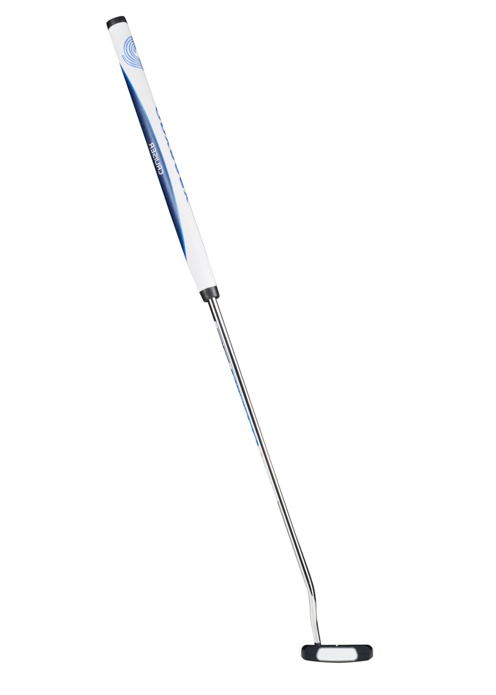 Odyssey Odyssey AI One Cruiser - Jailbird DB 38" LEFTHANDED