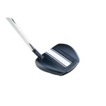 Odyssey Odyssey AI One - 24 S 35"
