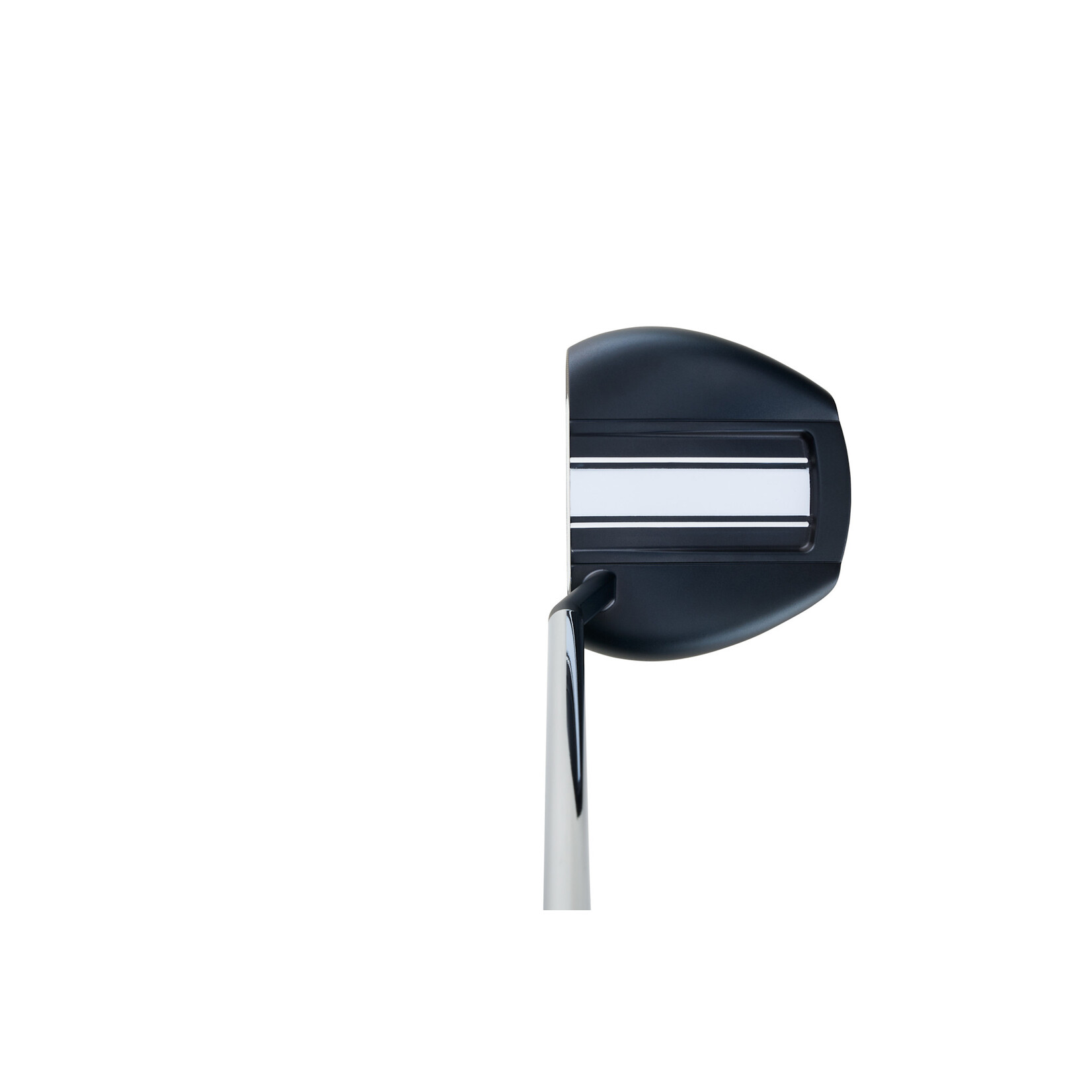 Odyssey Odyssey AI One - 24 S 35"