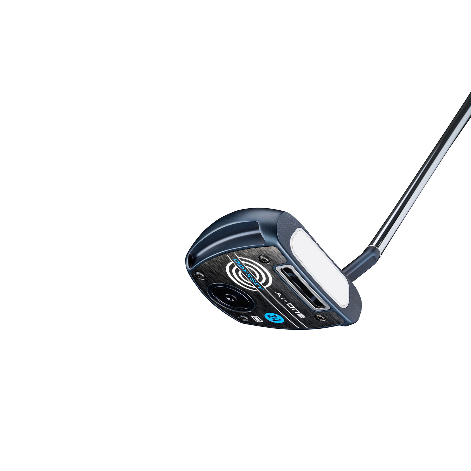 Odyssey Odyssey AI One - 24 S 35"