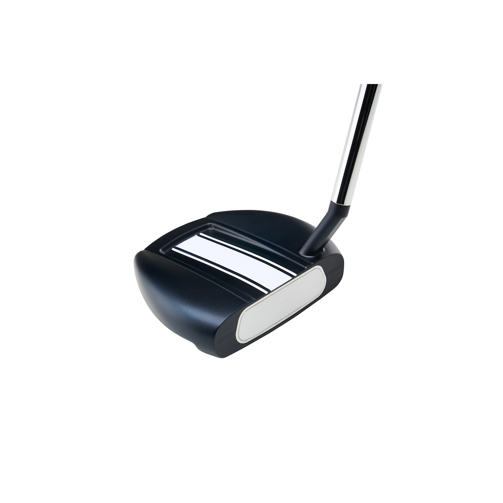 Odyssey Odyssey AI One - 24 S 35"