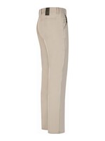 Alberto Alberto M ROOKIE - WR Revolutional® - Beige 520